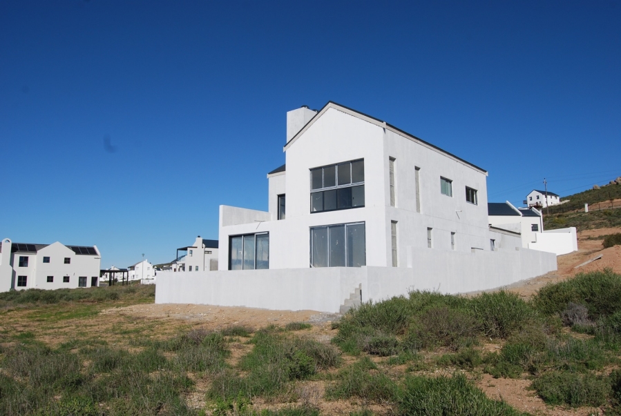 3 Bedroom Property for Sale in St Helena Views Western Cape